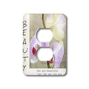 Motivational Quotes Light Switch Covers 2 plug outlet cover Home