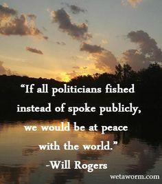 fly fishing quotes quotes2 more fishingenthusiast com fish ideas fish ...