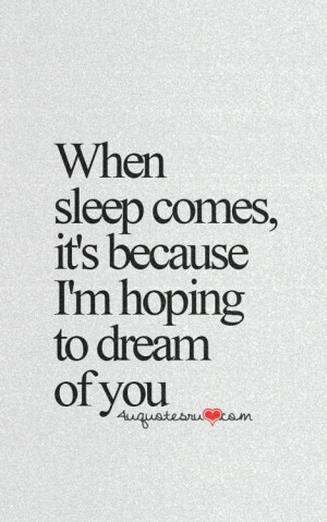 boy, cute, girl, love, quote, quotes, text