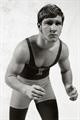 More enduringly than any other sport, wrestling teaches self-control ...