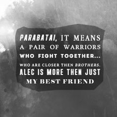 ... and Seraph Blades--Mortal Instruments\Infernal Devices\Dark Artifices