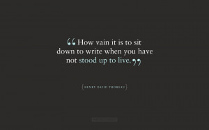 d4chanpapers - Revision 42: /trunk/Quotes