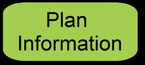 Delta Dental Remains Atop Industry