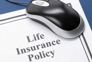 Whole Life vs. Term Life Insurance