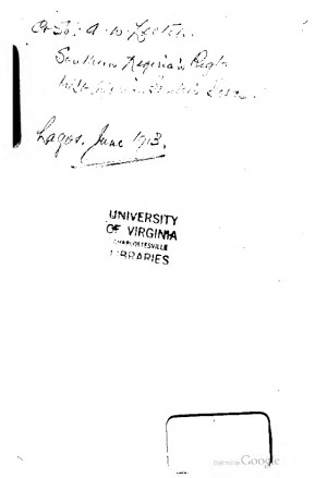 tyS, WN/VCRSITY '•'