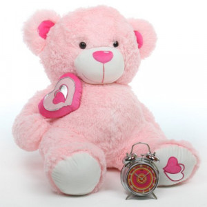 ... big-pink-lovable-huggable-valentines-day-teddy-bear-by-giant-teddy