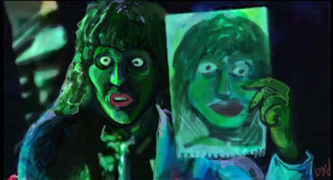 Old Gregg Baileys Image Search Results Picture