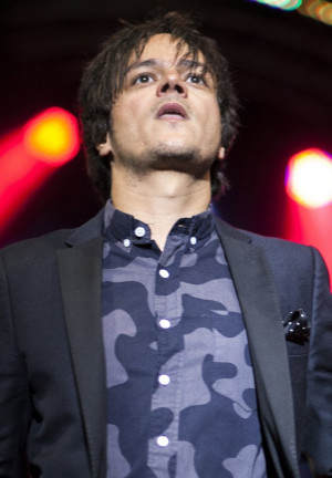 Jamie Cullum Picture 40