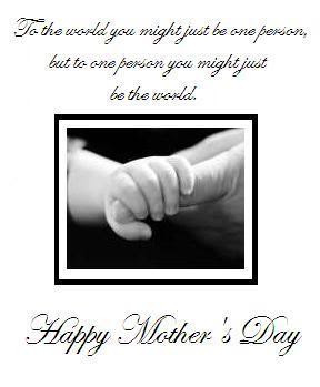 Chola Quotes And Sayings Mothers day quotes tagged
