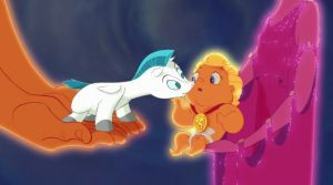 Search Results for: Hercules 1997 Quotes Imdb