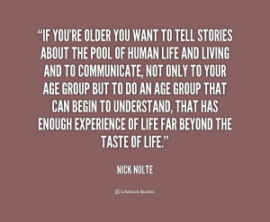 Copyright © 2015, Like Success, All rights reserved. Privacy, Terms ...