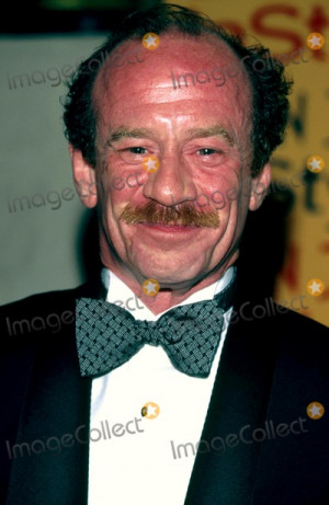 Michael Jeter Pictures