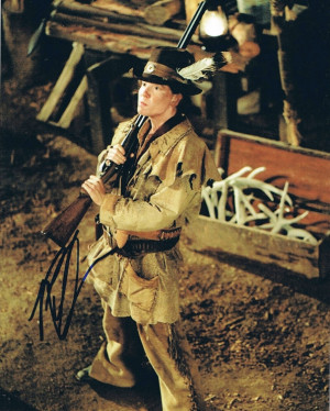 ... .tumblr.com/post/253773169/robin-weigert-as-calamity-jane-in-deadwood