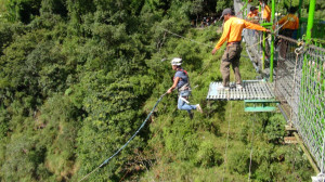 Nepal: The Land of Dreams, Mountains, and Revelations │ Pinay.com