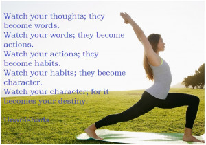 Best Image Quotes for International Yoga Day 21 June 2015 – HD ...