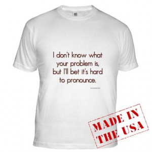 Found on cafepress.com
