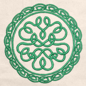 embroidered_celtic_knot_tote_bag_irish_green_circular_motif_b4c3af34 ...
