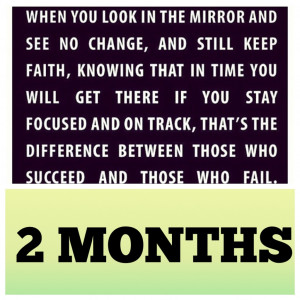 Instagram Quotes About Bad Relationships