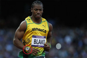 Yohan Blake 930 scalewidth 630