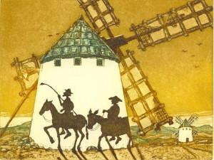 Funny Mexican Sayings In Spanish Famous spanish sayings