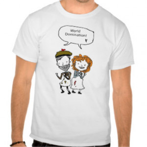 Les Miserables Gifts - Shirts, Posters, Art, & more Gift Ideas