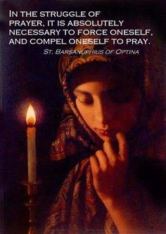 times the appetite comes with the meal also god uses dry spells to ...