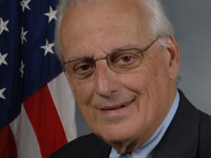 Bill Pascrell Pictures