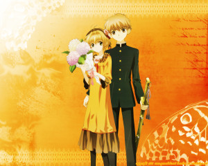 Funny Quotes Contact Dmca...