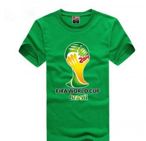 Here we present FIFA World Cup 2014 SMS, Quotes, Messages In English: