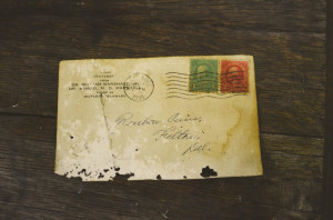 lost things there s also some photos of lost then found things that i ...