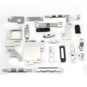 iPhone 5 Complete Replacement Screw Set