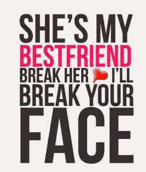 Best Friend Quotes Graphics