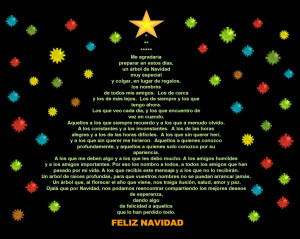 navidad amor-feliz-navidad-carino-y-feliz-ano-nuevo-os-desean-andres-y ...