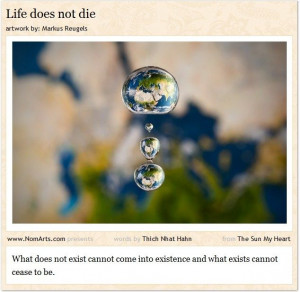 Thich Nhat Hahn #buddhism #quotes #ThichNhatHahn