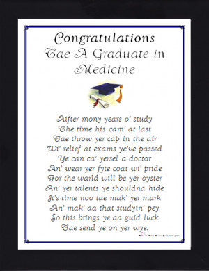 Graduation Poems For Friends tumlr Funny 2013 For Cards For Sister For ...