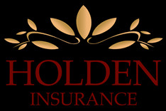 VT Insurance Agency | Holden Insurance VT