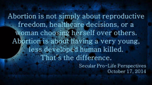 Rosin also elaborateson some of Pollitt’s explanations of alleged ...