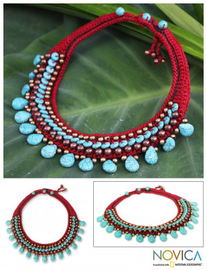 Groomsmen Gift Ideas For...