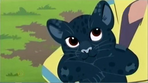 Wild Kratts Wallpaper Mimisari