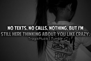 ... advice # cute # couple # friendship # heart # i # love # you # swag