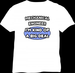 ... -kind of big deal- tshirts with cool design-t shirt with quotes on