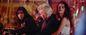 all great movie The Lost Boys quotes