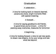 Graduation Quotes For Niece Pictures