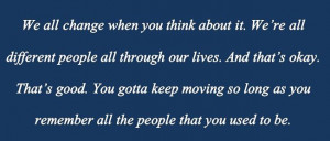 doctor eleventh doctor regeneration quote 10th doctor regenerated by ...