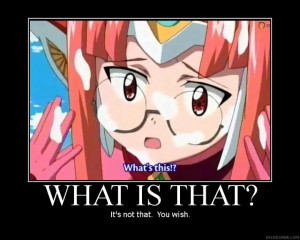 Motivation to Do Homework