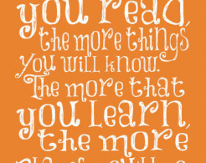 You Have Brains Your Head