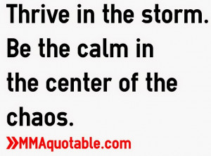 Email This BlogThis! Share to Twitter Share to Facebook Share to ...