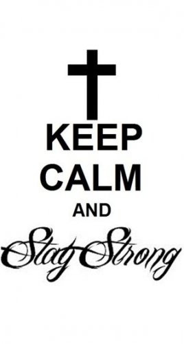 tama #kowts #demilovato #demi #ddlovato #keepcalm #staystrong