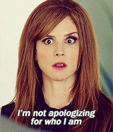 flawless suits suitsusa donna paulsen sarah rafferty freakain queen ...