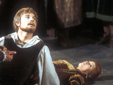 http://annkaczka.com/blog/wp-includes/laertes-hamlet-revenge-quotes